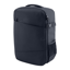 HP Creator 16.1- inch Laptop Backpack