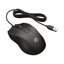 HP Wired Mouse 100 EURO