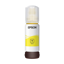 112 EcoTank Pigment Yellow ink bottle